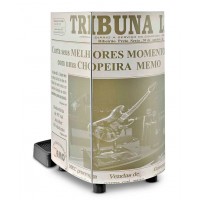 ALEMAN PERSONALIZADA